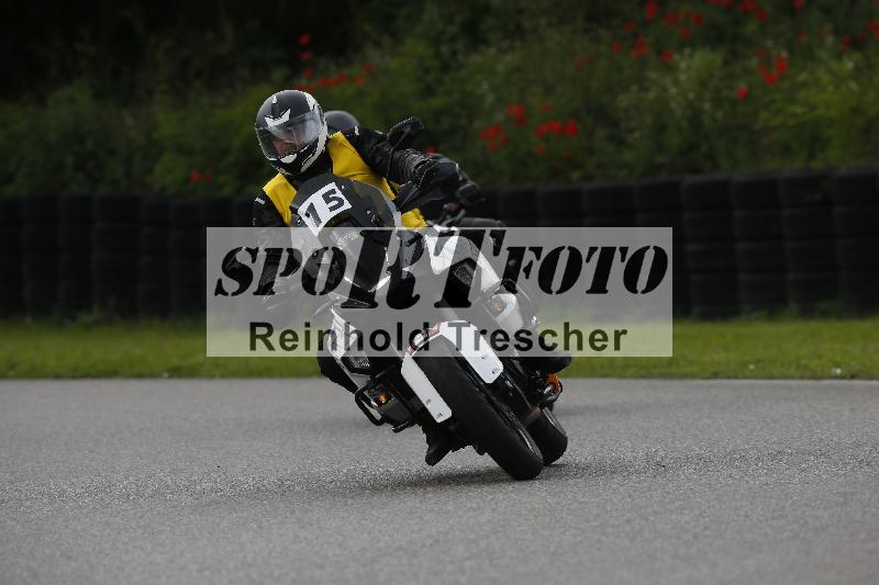 /Archiv-2024/27 01.06.2024 Speer Racing ADR/Bike control/15